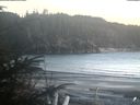 ./images/calvert/beach/20200316/beach20200316_195002.jpg