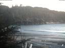 ./images/calvert/beach/20200316/beach20200316_195501.jpg