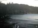 ./images/calvert/beach/20200316/beach20200316_200503.jpg