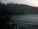 ./images/calvert/beach/20200316/beach20200316_201004.jpg