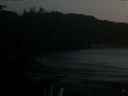./images/calvert/beach/20200316/beach20200316_201502.jpg