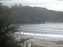 ./images/calvert/beach/20200317/beach20200317_074002.jpg