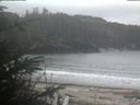 ./images/calvert/beach/20200317/beach20200317_074501.jpg