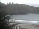 ./images/calvert/beach/20200317/beach20200317_075001.jpg