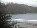 ./images/calvert/beach/20200317/beach20200317_075501.jpg