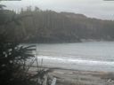 ./images/calvert/beach/20200317/beach20200317_080002.jpg