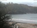 ./images/calvert/beach/20200317/beach20200317_080503.jpg