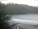 ./images/calvert/beach/20200317/beach20200317_081002.jpg