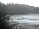 ./images/calvert/beach/20200317/beach20200317_081503.jpg