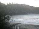 ./images/calvert/beach/20200317/beach20200317_082003.jpg