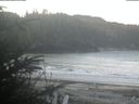 ./images/calvert/beach/20200317/beach20200317_082503.jpg