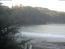 ./images/calvert/beach/20200317/beach20200317_083503.jpg