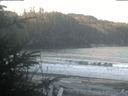 ./images/calvert/beach/20200317/beach20200317_084003.jpg