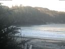 ./images/calvert/beach/20200317/beach20200317_084502.jpg