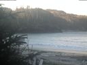 ./images/calvert/beach/20200317/beach20200317_085002.jpg
