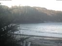 ./images/calvert/beach/20200317/beach20200317_085502.jpg