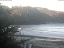 ./images/calvert/beach/20200317/beach20200317_090502.jpg