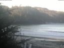 ./images/calvert/beach/20200317/beach20200317_091002.jpg