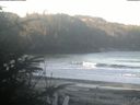 ./images/calvert/beach/20200317/beach20200317_091501.jpg