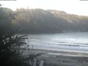 ./images/calvert/beach/20200317/beach20200317_092002.jpg