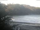 ./images/calvert/beach/20200317/beach20200317_092501.jpg