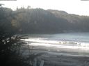 ./images/calvert/beach/20200317/beach20200317_094001.jpg