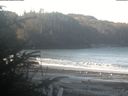 ./images/calvert/beach/20200317/beach20200317_094501.jpg