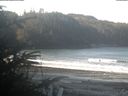 ./images/calvert/beach/20200317/beach20200317_095001.jpg