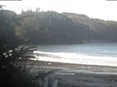 ./images/calvert/beach/20200317/beach20200317_095501.jpg