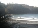 ./images/calvert/beach/20200317/beach20200317_100003.jpg