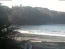 ./images/calvert/beach/20200317/beach20200317_101002.jpg