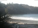 ./images/calvert/beach/20200317/beach20200317_101503.jpg