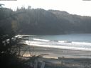 ./images/calvert/beach/20200317/beach20200317_102003.jpg
