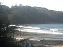 ./images/calvert/beach/20200317/beach20200317_102503.jpg