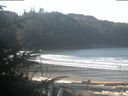 ./images/calvert/beach/20200317/beach20200317_103503.jpg