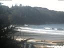 ./images/calvert/beach/20200317/beach20200317_104002.jpg