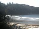 ./images/calvert/beach/20200317/beach20200317_104502.jpg