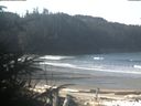 ./images/calvert/beach/20200317/beach20200317_105002.jpg