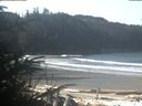 ./images/calvert/beach/20200317/beach20200317_105503.jpg