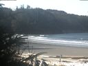 ./images/calvert/beach/20200317/beach20200317_110502.jpg