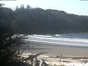 ./images/calvert/beach/20200317/beach20200317_111002.jpg