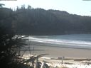 ./images/calvert/beach/20200317/beach20200317_111501.jpg