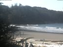 ./images/calvert/beach/20200317/beach20200317_112001.jpg