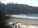 ./images/calvert/beach/20200317/beach20200317_112501.jpg