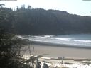 ./images/calvert/beach/20200317/beach20200317_113502.jpg