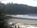 ./images/calvert/beach/20200317/beach20200317_114001.jpg