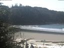 ./images/calvert/beach/20200317/beach20200317_114503.jpg