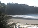 ./images/calvert/beach/20200317/beach20200317_115003.jpg