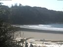 ./images/calvert/beach/20200317/beach20200317_115502.jpg