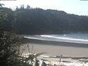 ./images/calvert/beach/20200317/beach20200317_120003.jpg